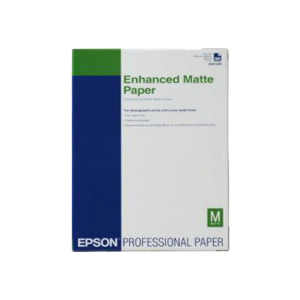 epson-papier-mat-superieur-a3-100f-189g
