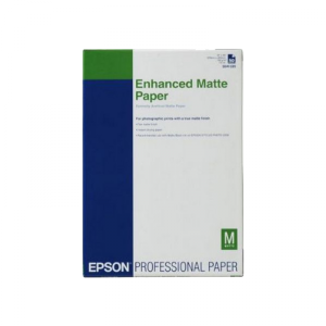 epson-papier-mat-superieur-a4-250f-189g