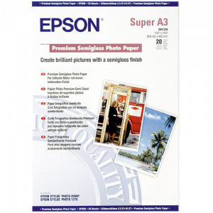 epson-papier-photo-premium-semi-glace-a3-20f-251g
