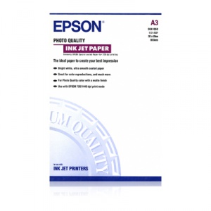 epson-s041068