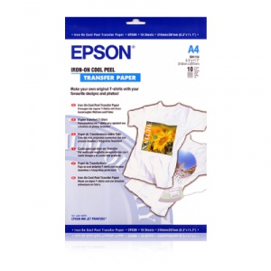 epson-s041154