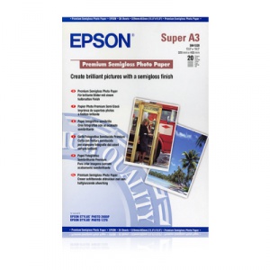 epson-s041328