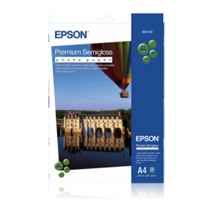 epson-s041332