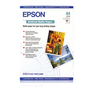 epson-s041342