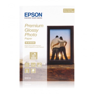 epson-s042154