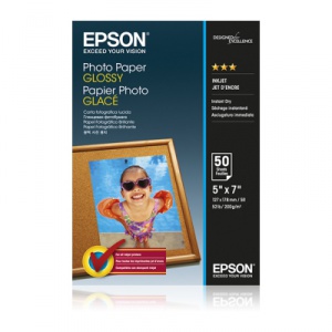 epson-s042545