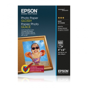 epson-s042549