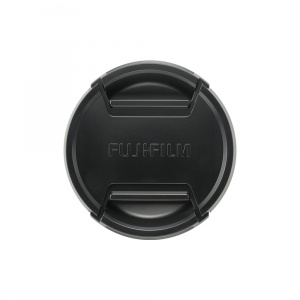 fujifilm-flcp-82-bouchon-optique