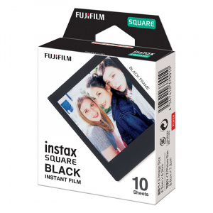 fujifilm-instax-film-square-black-frame