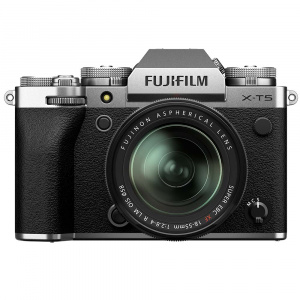 fujifilm-x-t5-silver-xf-18-55
