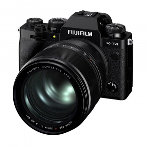 fujifilm-xf50-1-r-wr-3