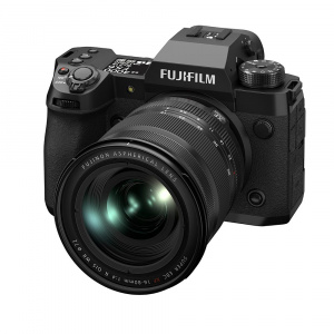 fujifilm-xh2-xf16-80-hybride
