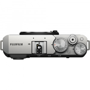 fujifilm-xe4-silver-2