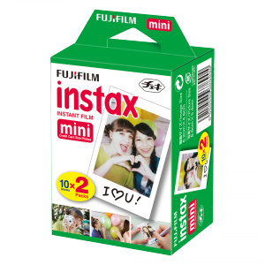 fujifilm-filmminix2