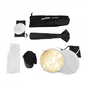 godox-eclairage-softbox-parabol-silver-argent-ad-s85s-5