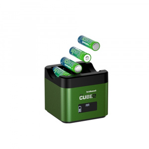 hahnel-procube2-chargeur-batteries-fujifilm