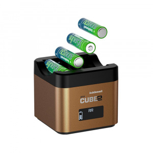 hahnel-procube2-chargeur-batteries-olympus