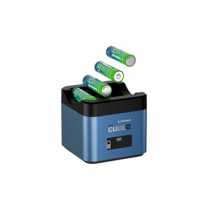 hahnel-procube2-chargeur-batteries-panasonic