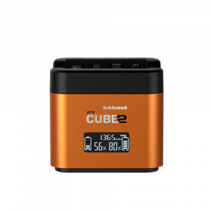 hahnel-procube2-chargeur-batteries-sony-2