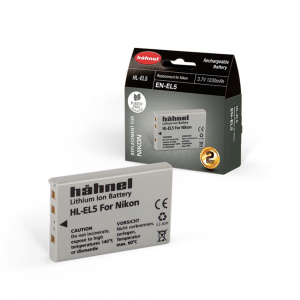 hahnel-hl-batterie-nikon-en-el5