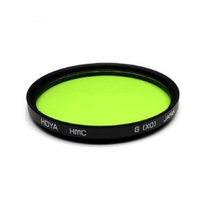hpya-filtre-x-0-green-vert-jaune-yellow