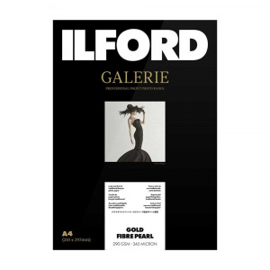 ilford-papier-gold-fibre-a4
