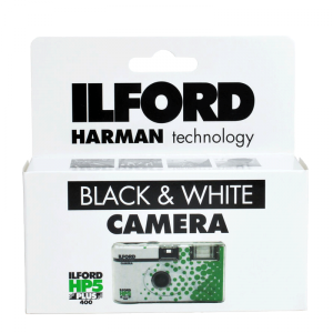 ilford-hp5-box
