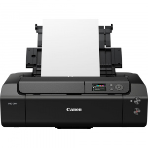 imprimante-canon-prograf-pixma-pro-300-2