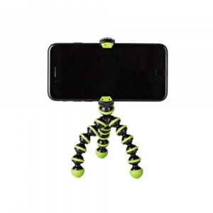 joby-gorillapod-mobile-mini-vert-front-trepied