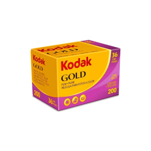 kodak-gold-200-135-36
