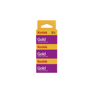 kodak-gold-200-135-pack