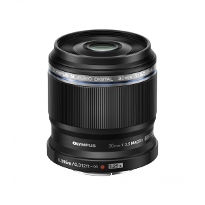 lens-em-m3035-black-product-090