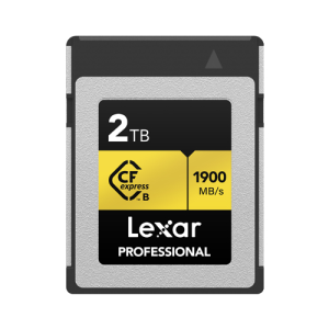 lexar-pro-cfexpress-gold-type-b-2tb