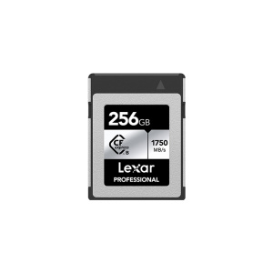 lexar-cfexpress-b-256-silver