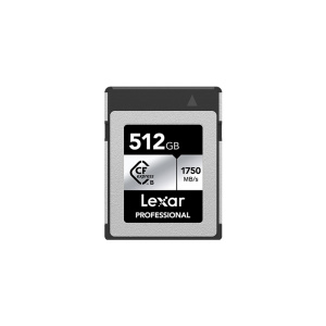 lexar-pro-cfexpress-silver-512gb-type-b