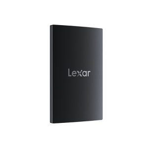 lexar-sl500-portable-ssd
