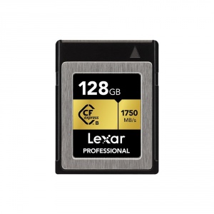 lexar-cfexpress-128gb-professional