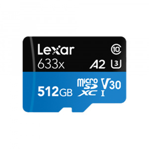 lexar-micro-sd-hc-512-gb-633x-class-10-u1