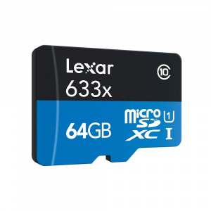 lexar-micro-sd-hc-64gb-633x-class-10-u1