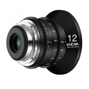 laowa-optique-12-mm-t2-9-zero-d-cine-canon-ef