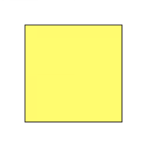 light-yellow-3-standard