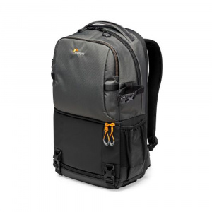 lowepro-camera-backpack-lowepro-fastpack-bp-250-aw-iii-gris