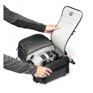 lowepro-camera-backpack-lowepro-fastpack-bp-250-aw-iii-gris-2