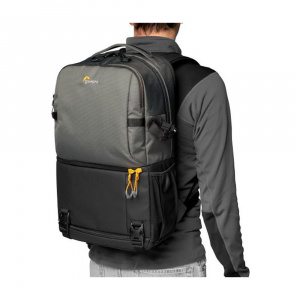 lowepro-camera-backpack-lowepro-fastpack-bp-250-aw-iii-gris-4