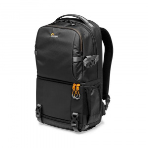 lowepro-camera-backpack-lowepro-fastpack-bp-250-aw-iii