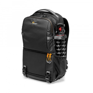lowepro-camera-backpack-lowepro-fastpack-bp-250-aw-iii-2