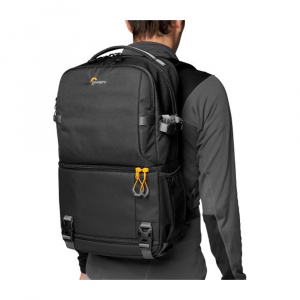 lowepro-camera-backpack-lowepro-fastpack-bp-250-aw-iii-3