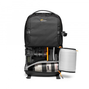 lowepro-camera-backpack-lowepro-fastpack-bp-250-aw-iii-4