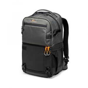 lowepro-camera-backpack-lowepro-fastpack-pro-bp-250-aw-iii