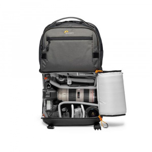 lowepro-camera-backpack-lowepro-fastpack-pro-bp-250-aw-iii-2